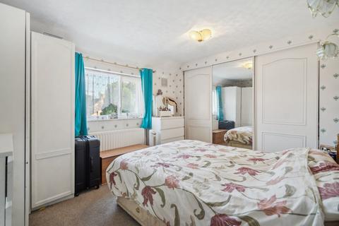 26 Anslow Gardens, Iver, SL0 0BW