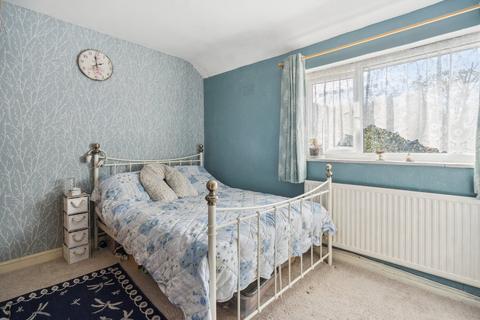 26 Anslow Gardens, Iver, SL0 0BW