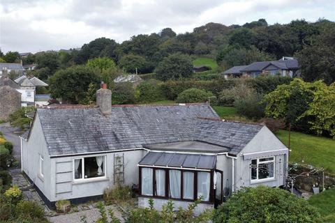 4 bedroom bungalow for sale, St. Breward, Bodmin