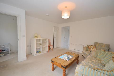 2 bedroom terraced house for sale, Marsden Street, Poundbury, Dorchester