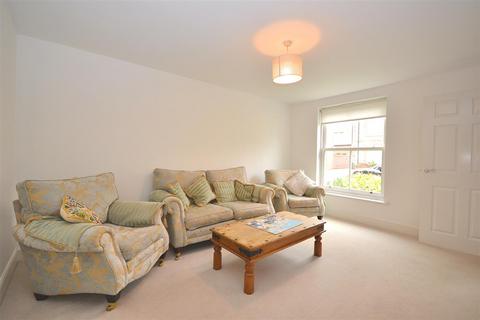 2 bedroom terraced house for sale, Marsden Street, Poundbury, Dorchester