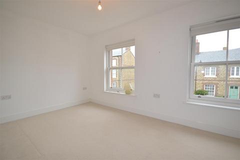 2 bedroom terraced house for sale, Marsden Street, Poundbury, Dorchester