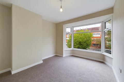 3 bedroom terraced house for sale, St. Matthews Parade, Kingsley, Northampton, NN2 7HD