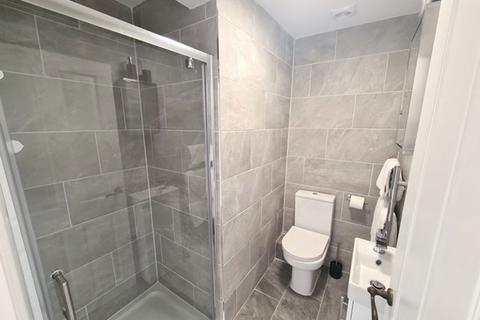 1 bedroom in a house share to rent, Room 5 Squirrels Drey, Ulverston