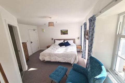 1 bedroom in a house share to rent, Room 6 Squirrels Drey, Ulverston