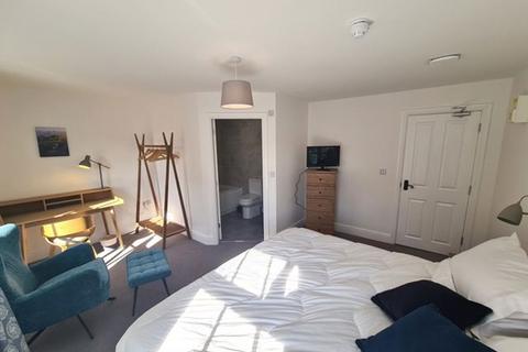 1 bedroom in a house share to rent, Room 6 Squirrels Drey, Ulverston