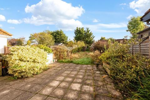 147 Ewell By Pass, Epsom, KT17 2PX