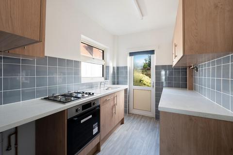 147 Ewell By Pass, Epsom, KT17 2PX