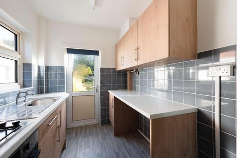147 Ewell By Pass, Epsom, KT17 2PX