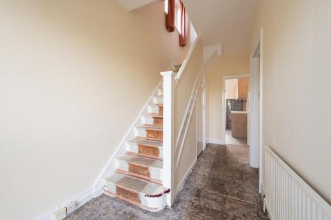 147 Ewell By Pass, Epsom, KT17 2PX