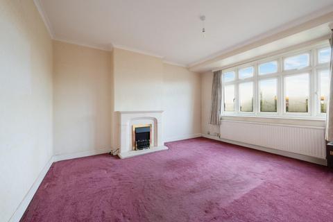 147 Ewell By Pass, Epsom, KT17 2PX