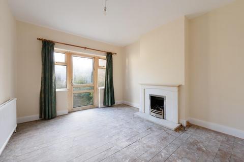 147 Ewell By Pass, Epsom, KT17 2PX