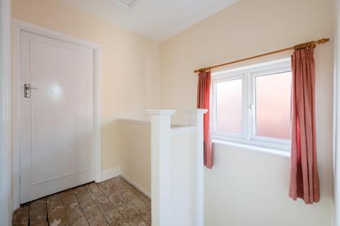 147 Ewell By Pass, Epsom, KT17 2PX