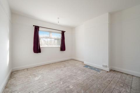 147 Ewell By Pass, Epsom, KT17 2PX