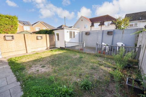 3 bedroom semi-detached house for sale, Fleetwood Avenue, Herne Bay, Kent