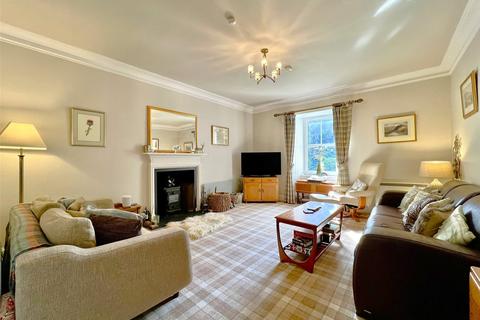 3 bedroom flat for sale, Cruachan Apartment, Cruachan Apartment, Sonachan House, Dalmally, Argyll and Bute, PA33