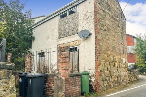 5 bedroom terraced house for sale, Garden Terrace, Wrexham LL11