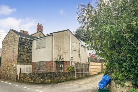 5 bedroom terraced house for sale, Garden Terrace, Wrexham LL11