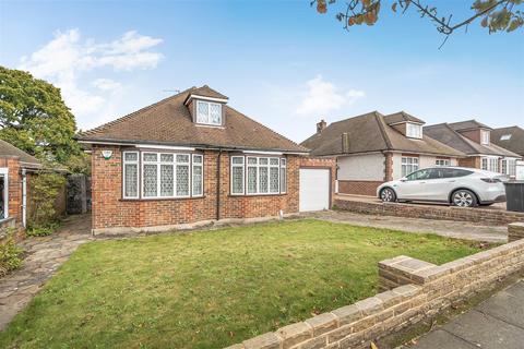 Monks Way, Orpington BR5