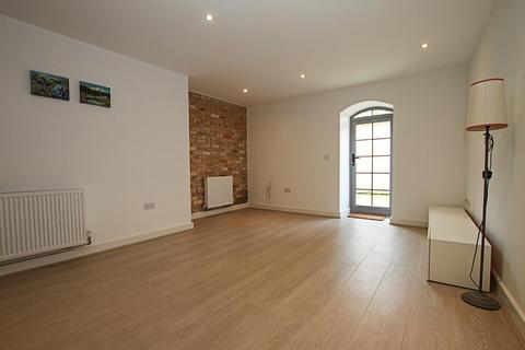 2 bedroom apartment for sale, The Maltings, Newmarket CB8