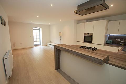 2 bedroom apartment for sale, The Maltings, Newmarket CB8