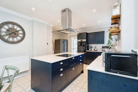 5 Canada Road, Cromer, NR27 9AH