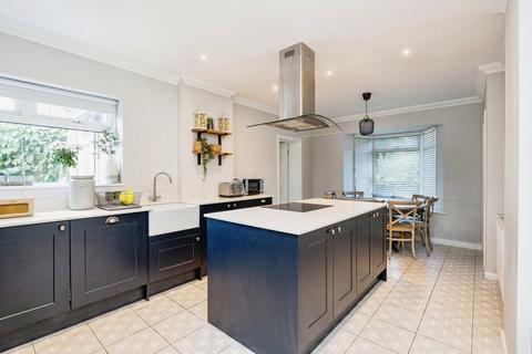 5 Canada Road, Cromer, NR27 9AH