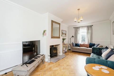 5 Canada Road, Cromer, NR27 9AH