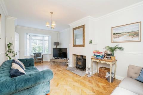 5 Canada Road, Cromer, NR27 9AH