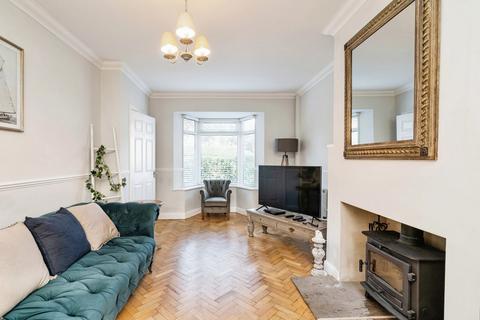 5 Canada Road, Cromer, NR27 9AH