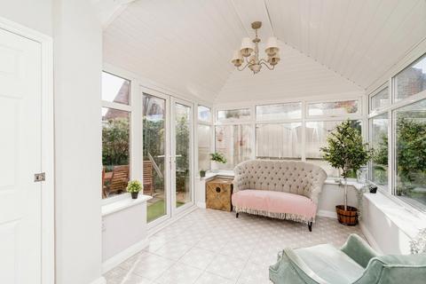 5 Canada Road, Cromer, NR27 9AH