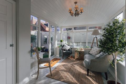 5 Canada Road, Cromer, NR27 9AH