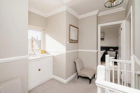 5 Canada Road, Cromer, NR27 9AH
