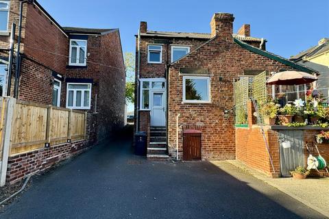 3 bedroom semi-detached house for sale, Midland Road, Royston, Barnsley, S71 4QT