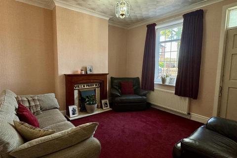 3 bedroom semi-detached house for sale, Midland Road, Royston, Barnsley, S71 4QT