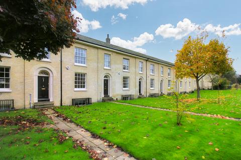 5 bedroom terraced house to rent, St. Stephens Road, Norwich NR1