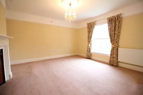 5 bedroom terraced house to rent, St. Stephens Road, Norwich NR1