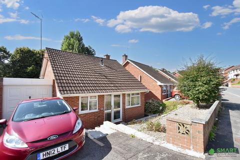 3 bedroom detached house for sale, Exeter EX4