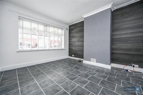 3 bedroom end of terrace house for sale, Crosswood Crescent, Liverpool, Merseyside, L36