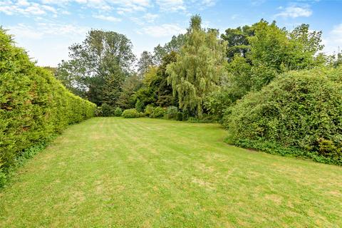 4 bedroom detached house for sale, Upper Chute, Andover, Hampshire