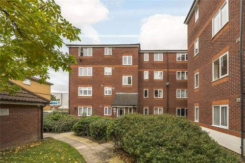 1 bedroom apartment for sale, Bywater House, Harlinger Street, London, SE18