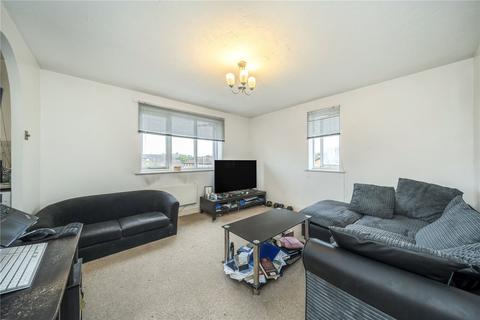 1 bedroom apartment for sale, Bywater House, Harlinger Street, London, SE18