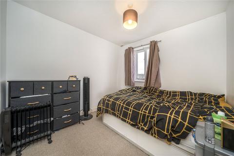 1 bedroom apartment for sale, Bywater House, Harlinger Street, London, SE18