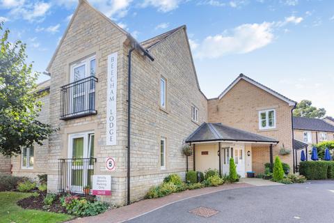 Somerford Road, Cirencester, Gloucestershire, GL7