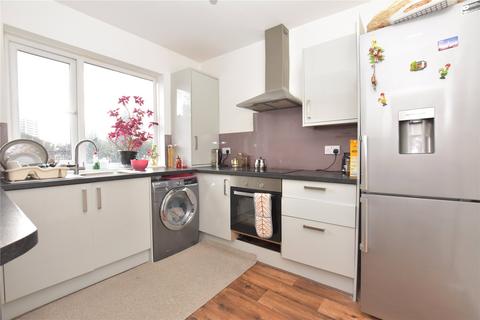 3 bedroom semi-detached house for sale, Johnston Street, Leeds, West Yorkshire