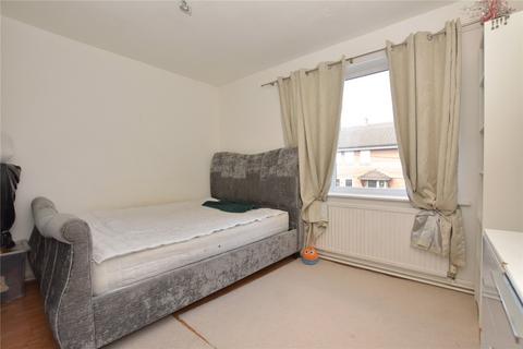 3 bedroom semi-detached house for sale, Johnston Street, Leeds, West Yorkshire