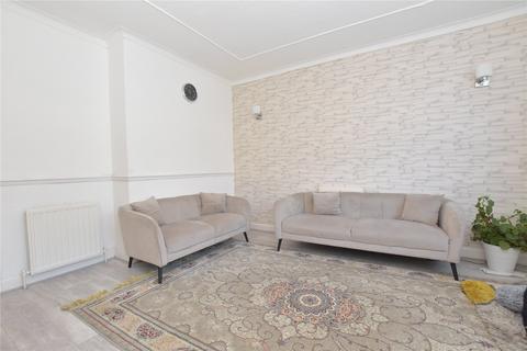 42 Johnston Street, Leeds, LS6 2NQ