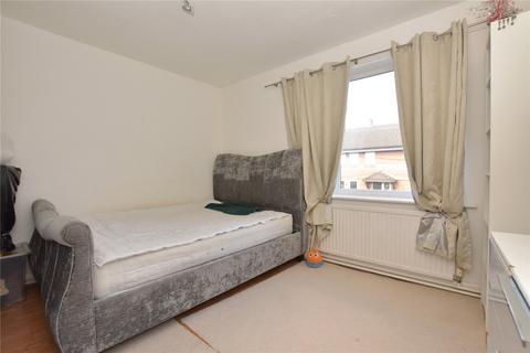 42 Johnston Street, Leeds, LS6 2NQ