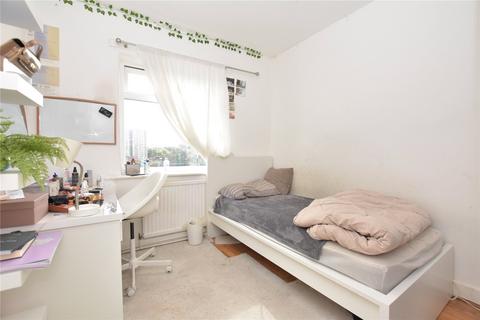 42 Johnston Street, Leeds, LS6 2NQ