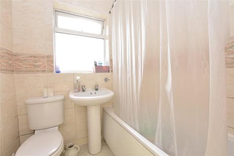 42 Johnston Street, Leeds, LS6 2NQ